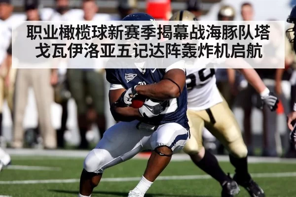职业橄榄球新赛季揭幕战海豚队塔戈瓦伊洛亚五记达阵轰炸机启航